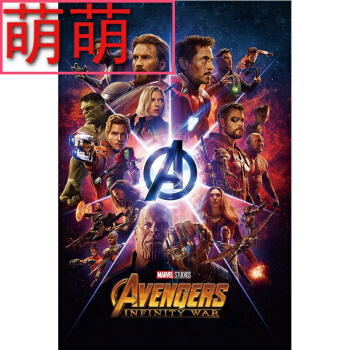 波兰身份证哪里有卖